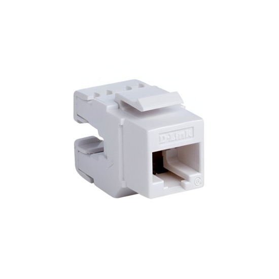D-Link Keystone CAT6