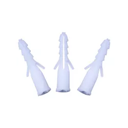 PVC Gitti 35mm (Pack of 50)