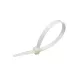 Cable TIE 10 Inch (Pack Of 100)