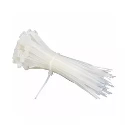 Cable TIE 10 Inch (Pack Of 100)