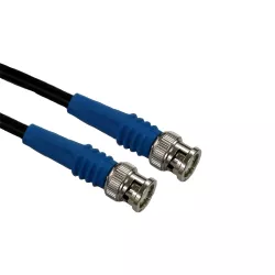 Securelink BNC Wire Connector Male