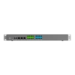 Grandstream IP PBX (UCM6300A)
