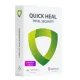 Quick Heal TS3 Total Security 3 User 3 Year Antivirus