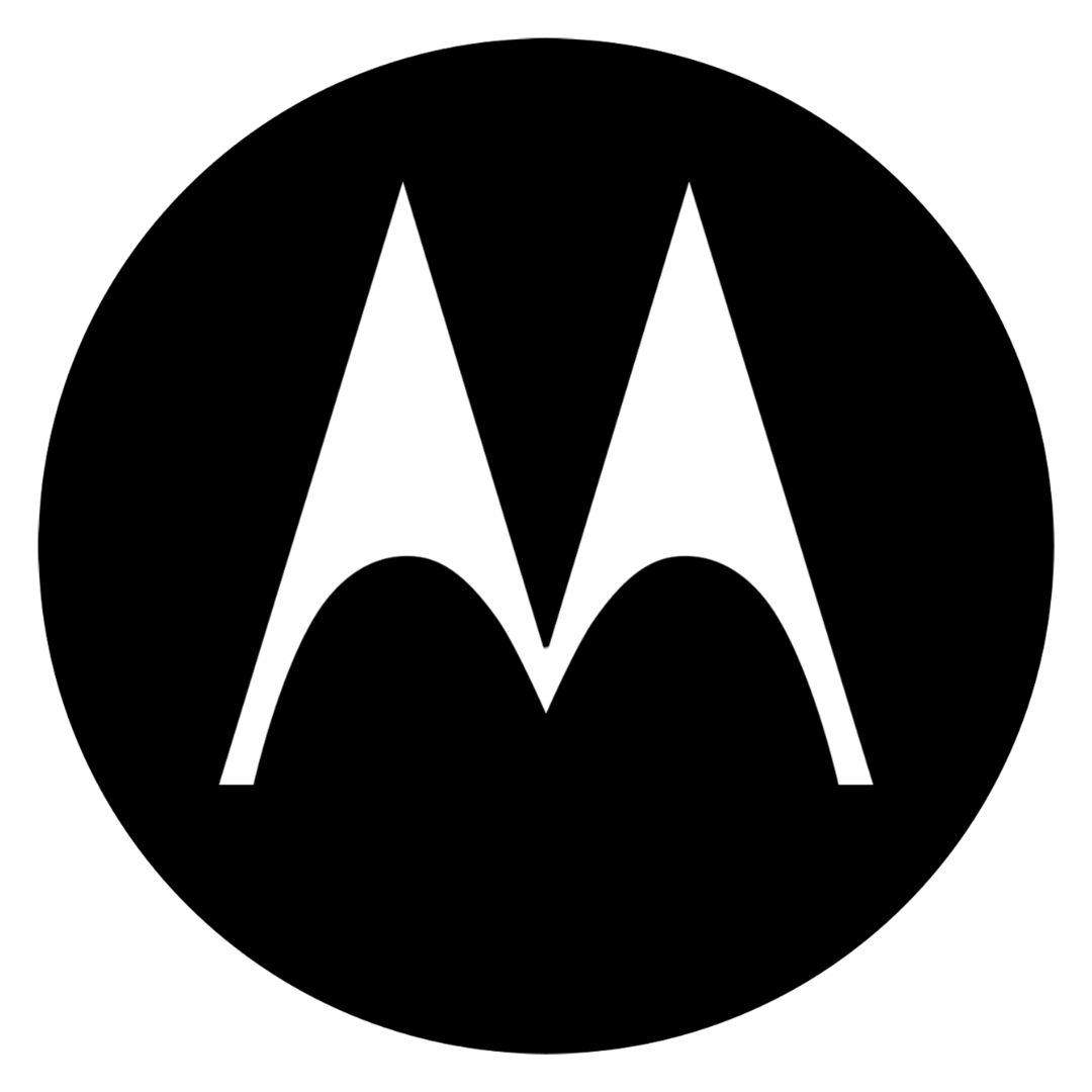motorola