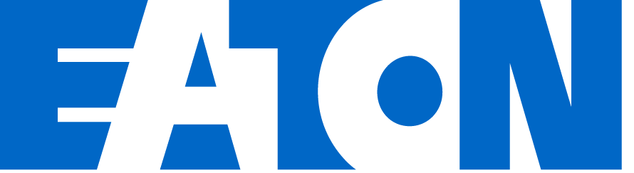 EATON