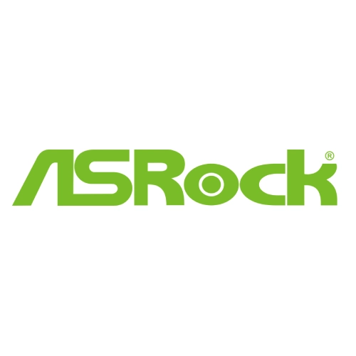 ASRock