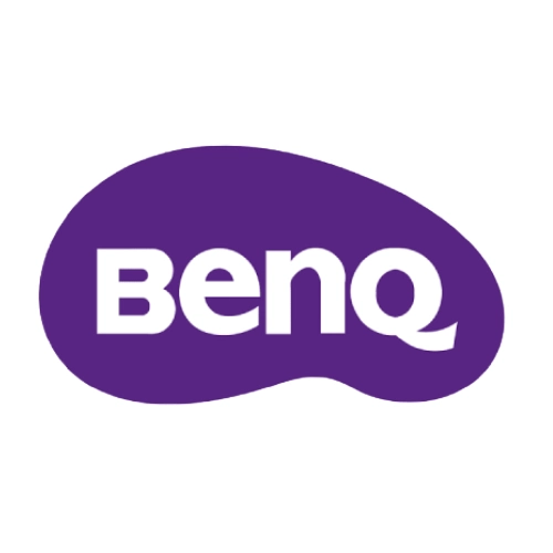 BENQ