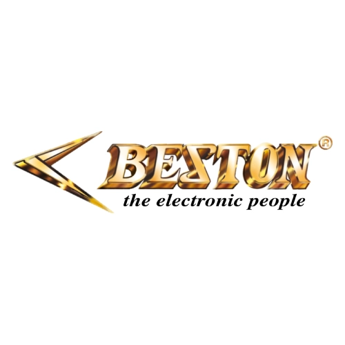 BESTON
