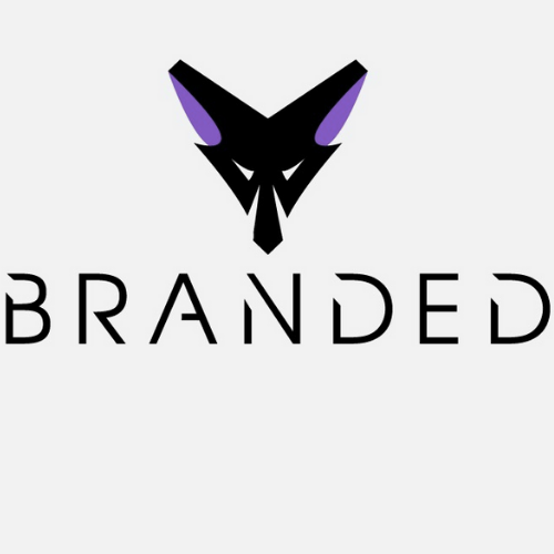 Branded