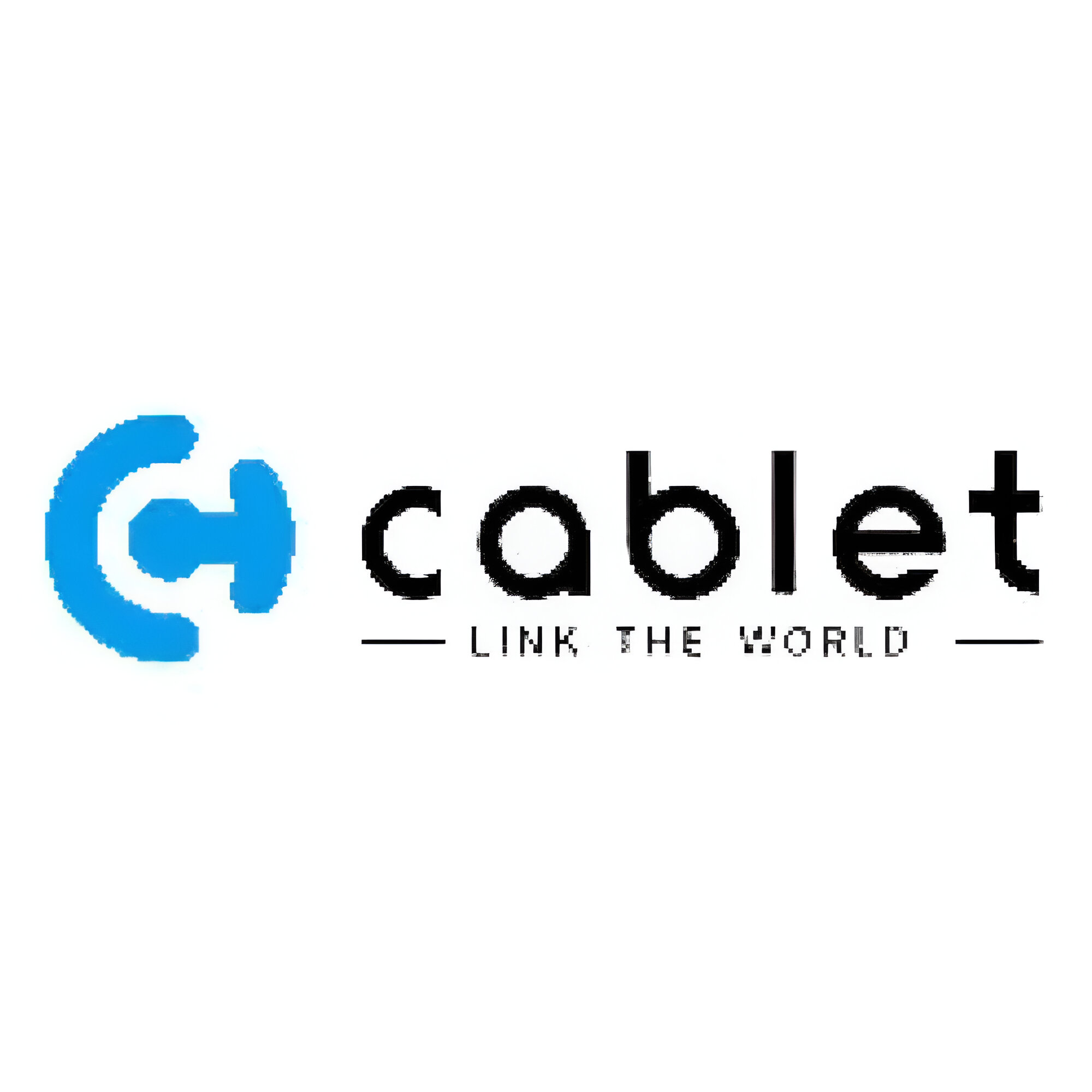 CABLET