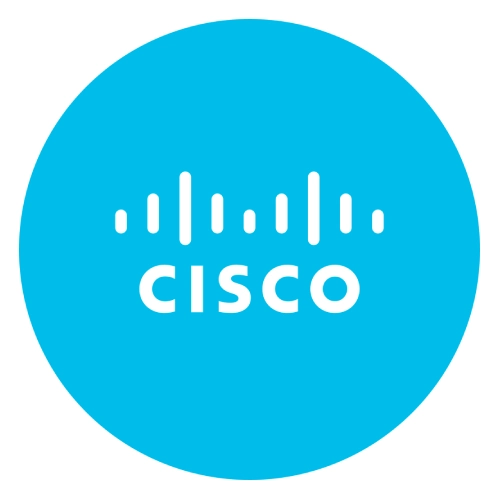CISCO