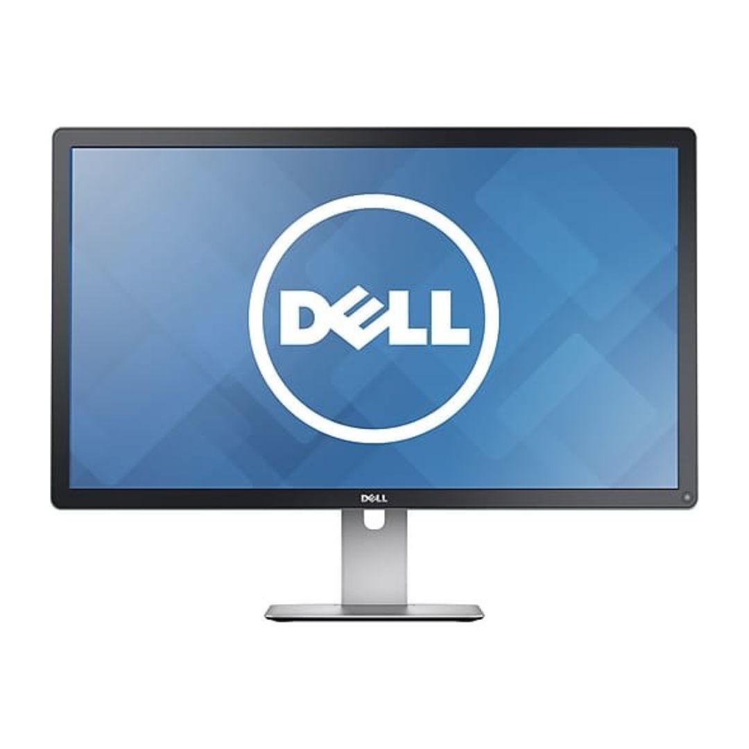 Dell LED