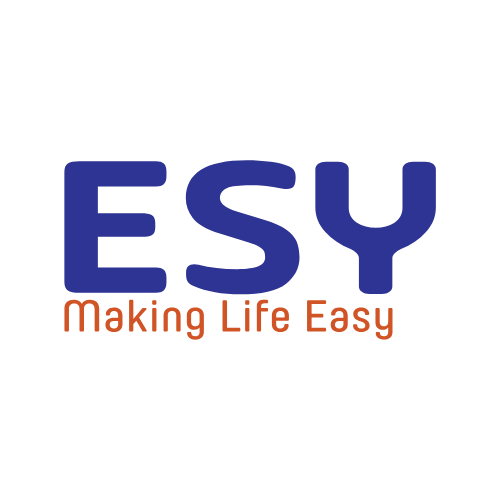 ESYPOS