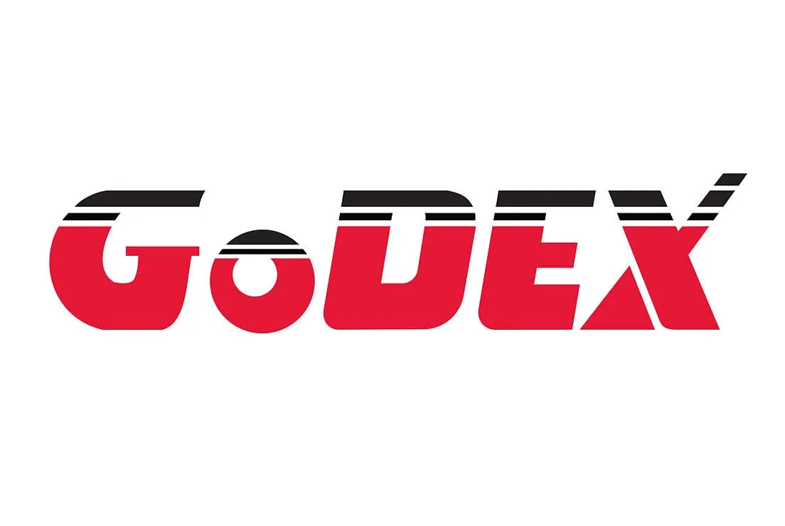 GoDEX