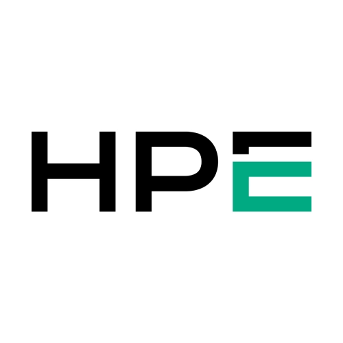 HPE Aruba Networking