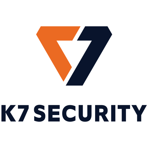 K7