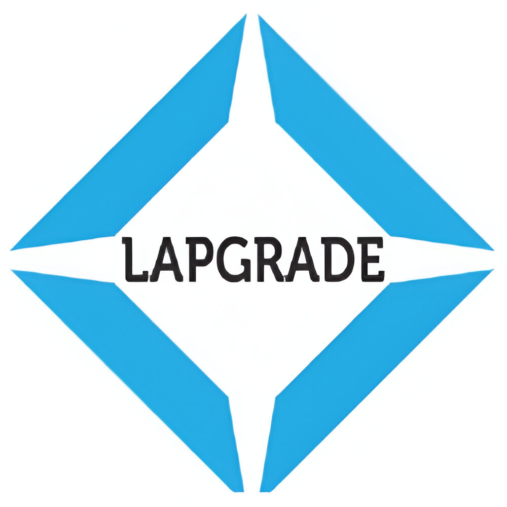 LAPGRADE