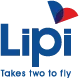 Lipi