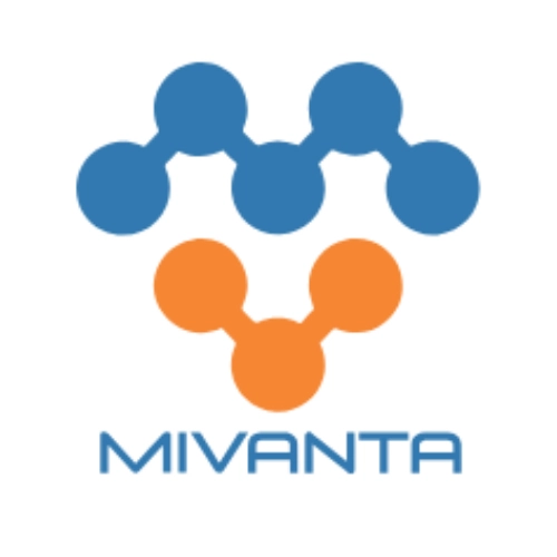 MIVANTA