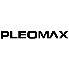 PLEOMAX