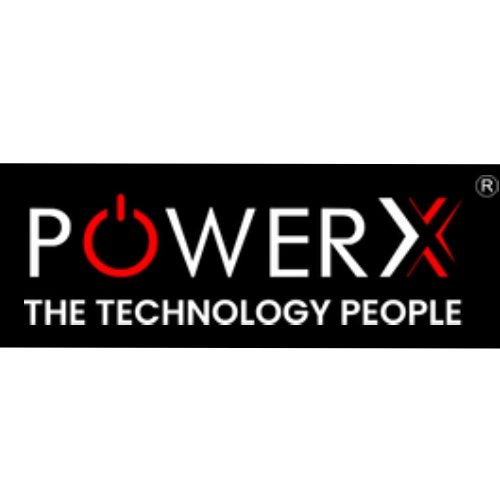 Power X