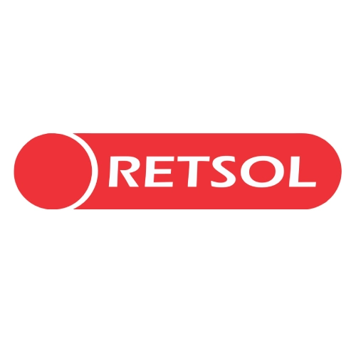 RETSOL