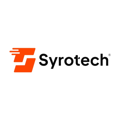 Syrotech