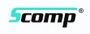 Scomp