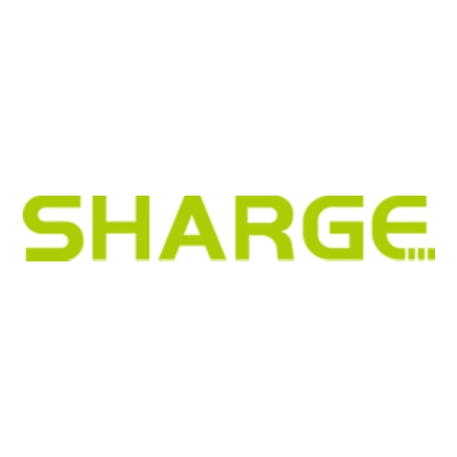 SHARGE