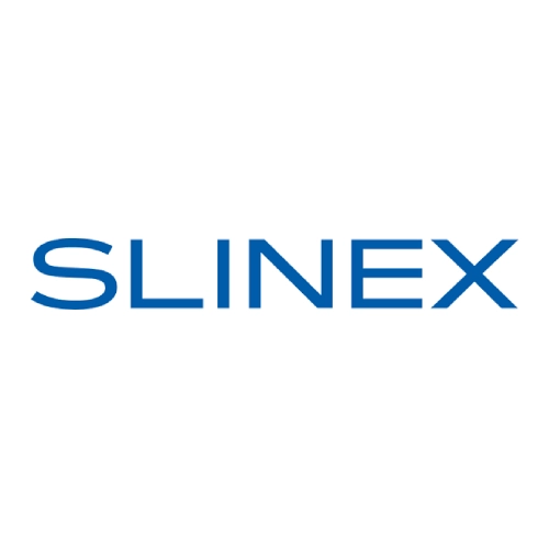 Slinex