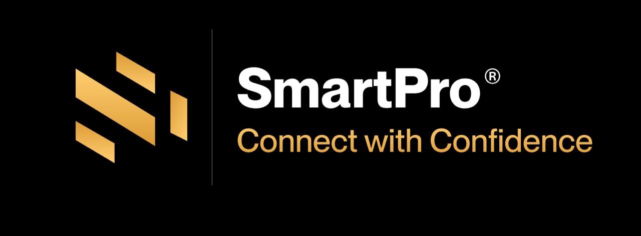 Smartpro
