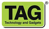 TAG