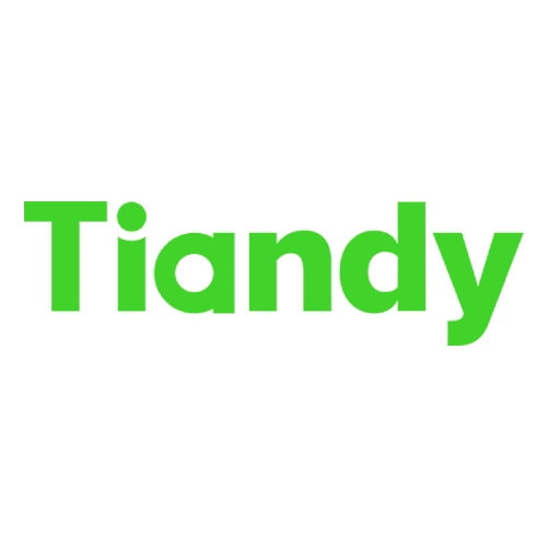 TIANDY