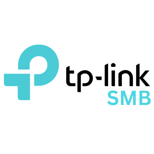 TP-Link SMB