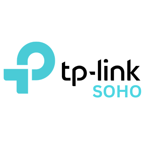 TP-Link SOHO