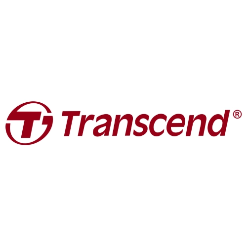 TRANSCEND