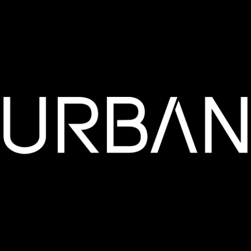 URBAN