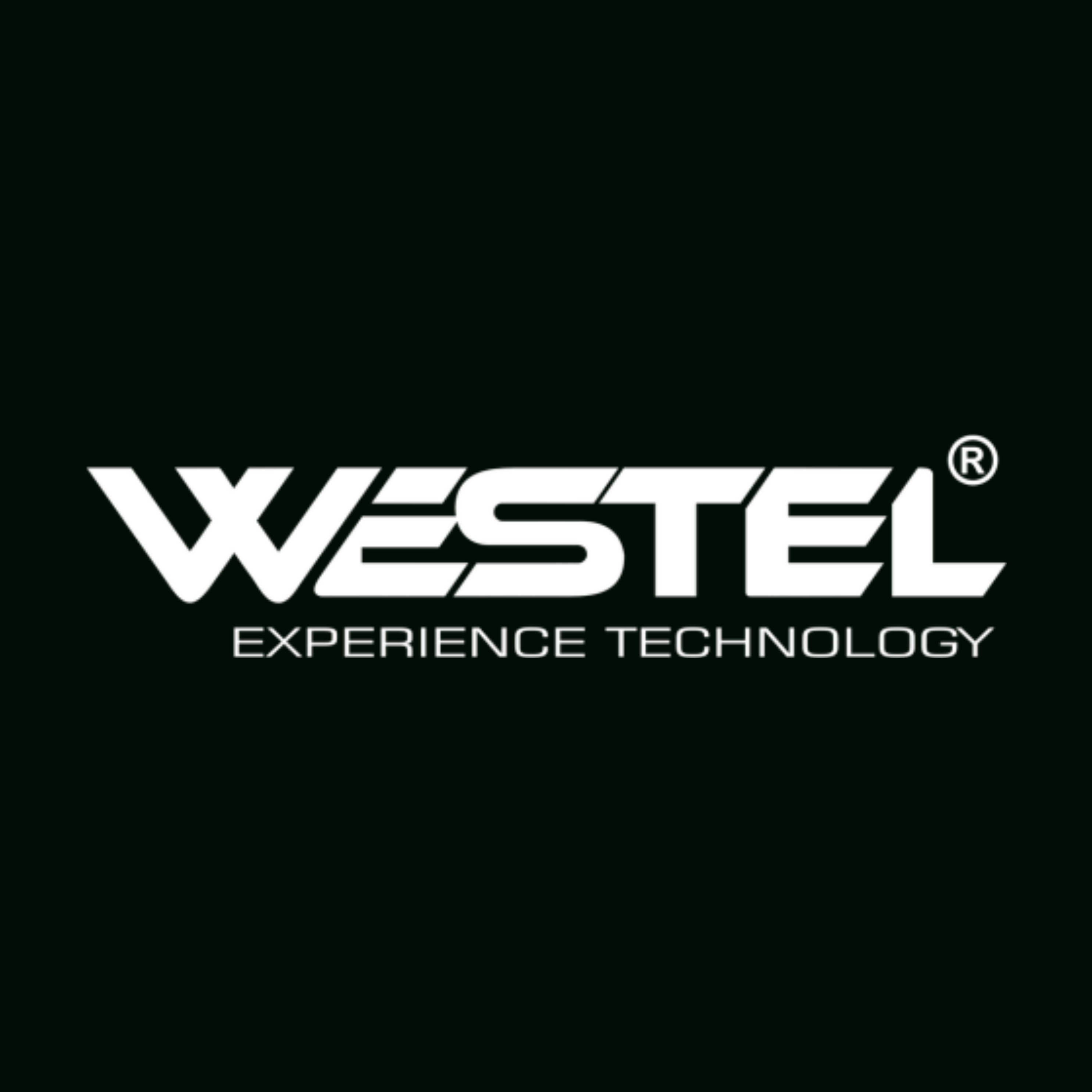 WESTEL