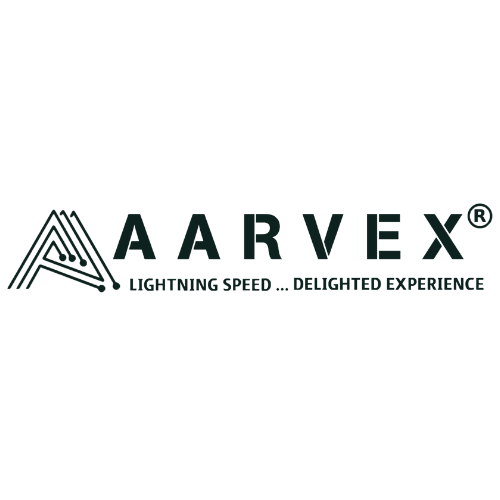AARVEX
