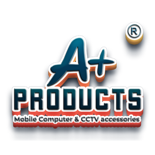 A+ PRODUCTS