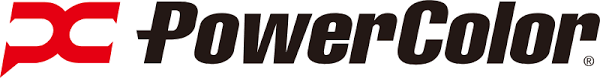 PowerColor