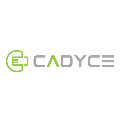 CADYCE