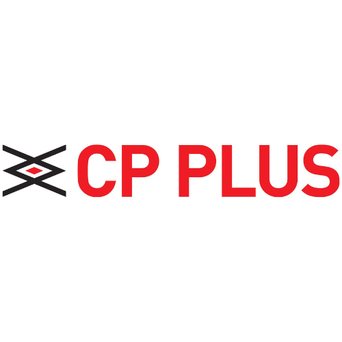 CP PLUS