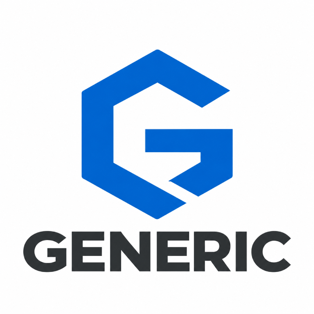 Generic