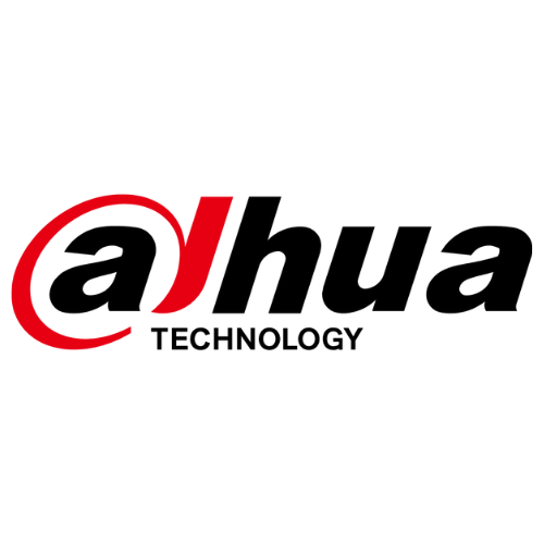 DAHUA