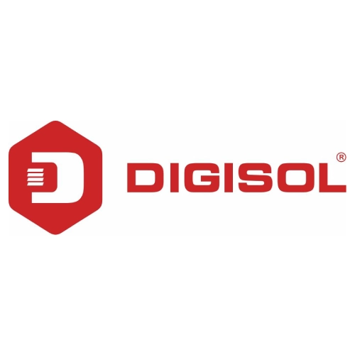 DIGISOL
