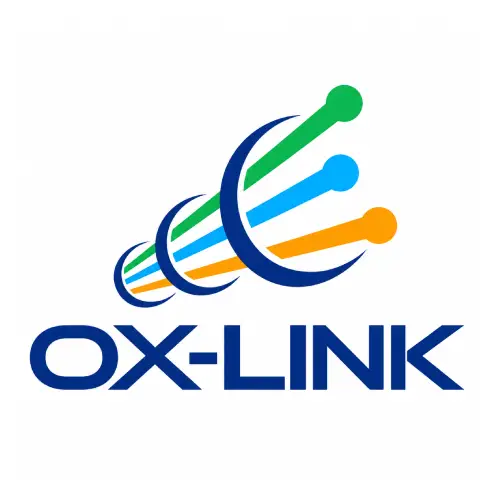 OX-LINK