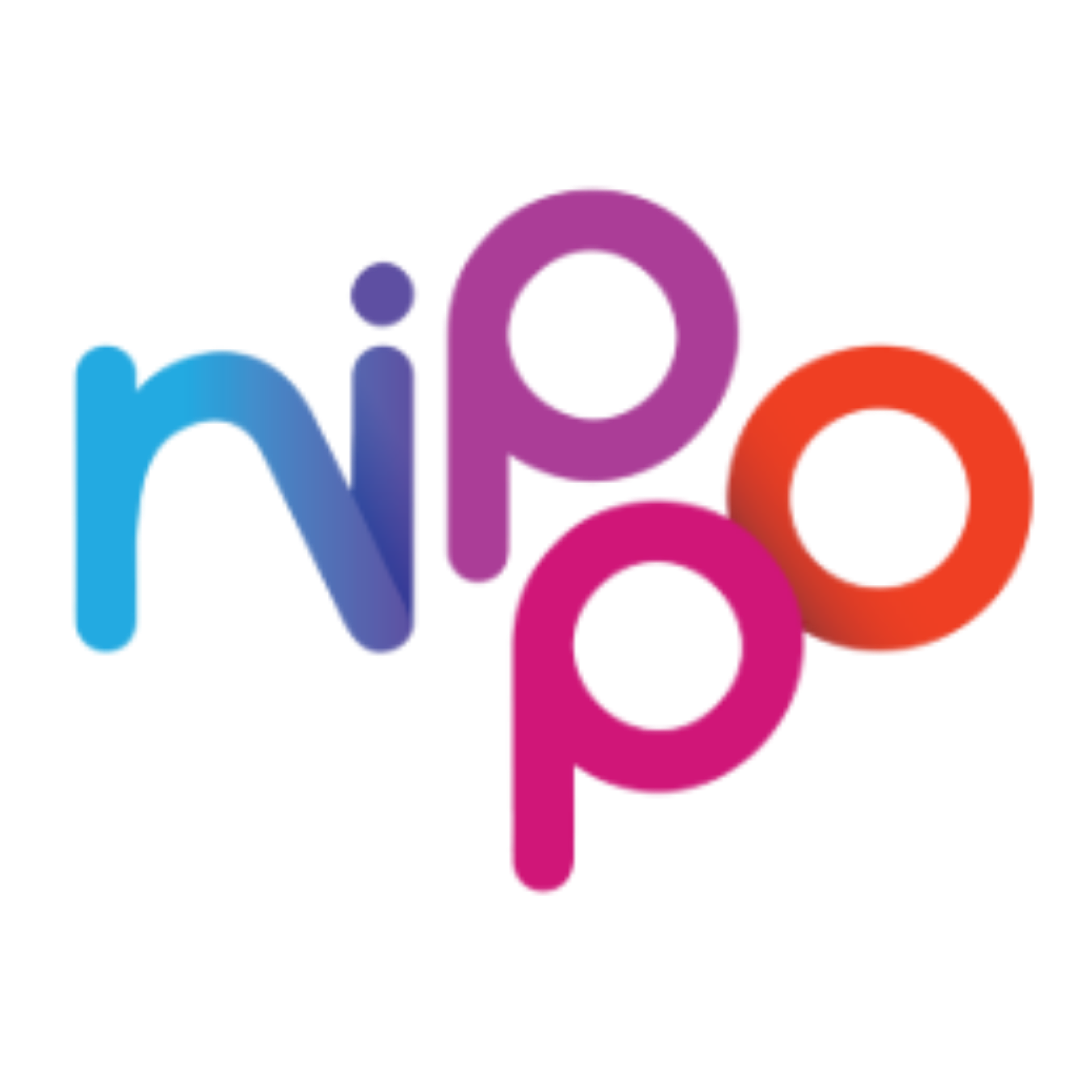 nippo