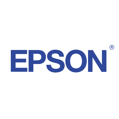 EPSON