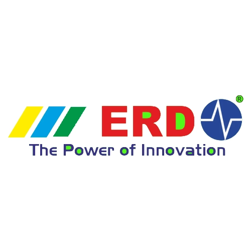ERD